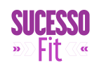 Logo_Sucesso_Fit-1.png